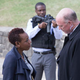 Audrey Esparza, Marianne Jean-Baptiste, Rob Brown, Michael Gaston